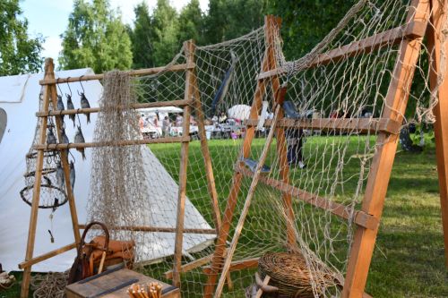 Иван Купала - 2026