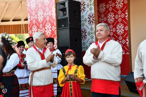 Иван Купала - 2026