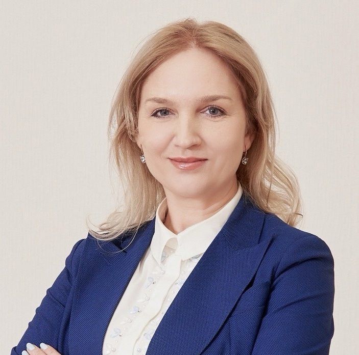 Яшел үзәнлеләрне ТР Тарифлар буенча дәүләт комитеты рәисе кабул итәчәк