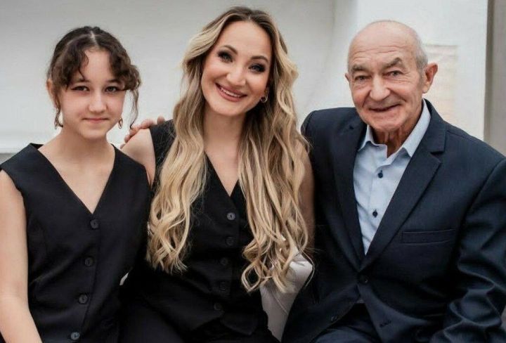 Дилә Нигъмәтуллина: “Әни дә юк, икенче канатны югалтасы килми”