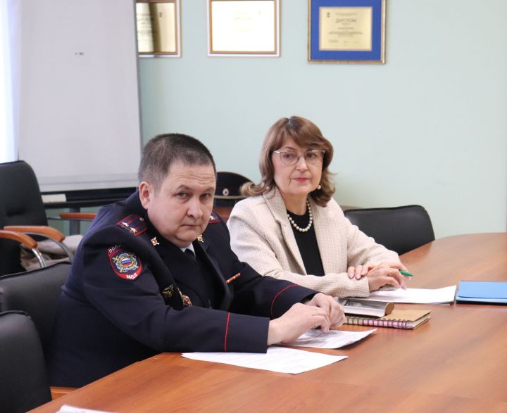 Яшел Үзән районында нарко-халәт: 2024 ел нәтиҗәләре