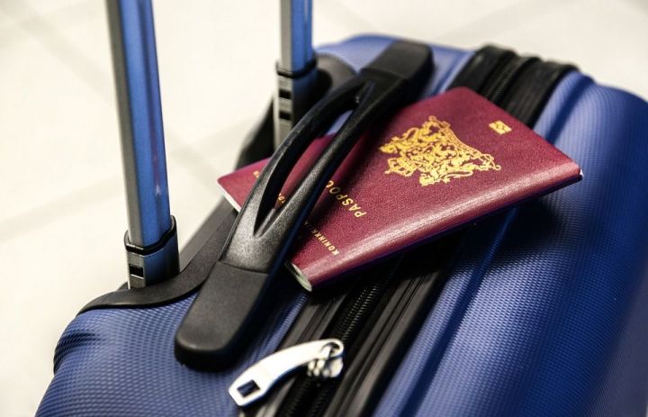 Чит ил паспорты һәм машина йөртү таныклыгы өчен дәүләт пошлинасы артты