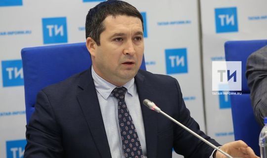 «Татмедиа» АҖ һәм Х5 Retail Group «Пятерочка»да газета һәм журналлар сата башлый