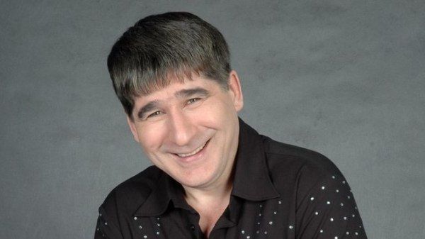 Җәвит Шакиров: «Мин гомер буе акча сорый белмәдем»