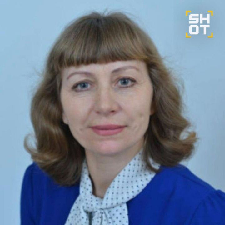 Физкультура укытучысын урамда буып үтергәннәр
