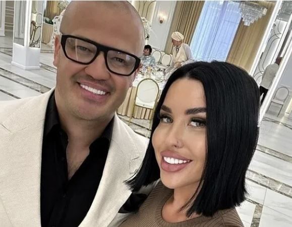 Илсөяр Рахмаева: «Мөнир өчен мин – идеал, ул минем өчен»