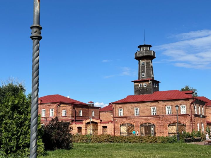 3 сентябрьгә һава торышы
