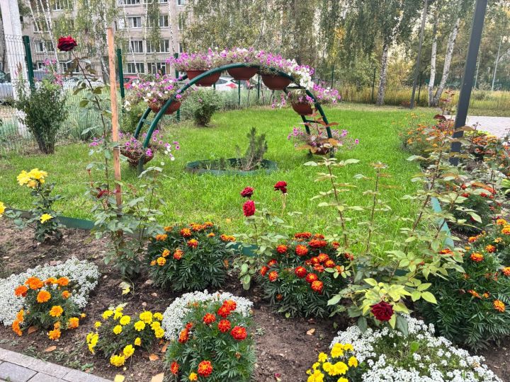 8 сентябрьгә һава торышы