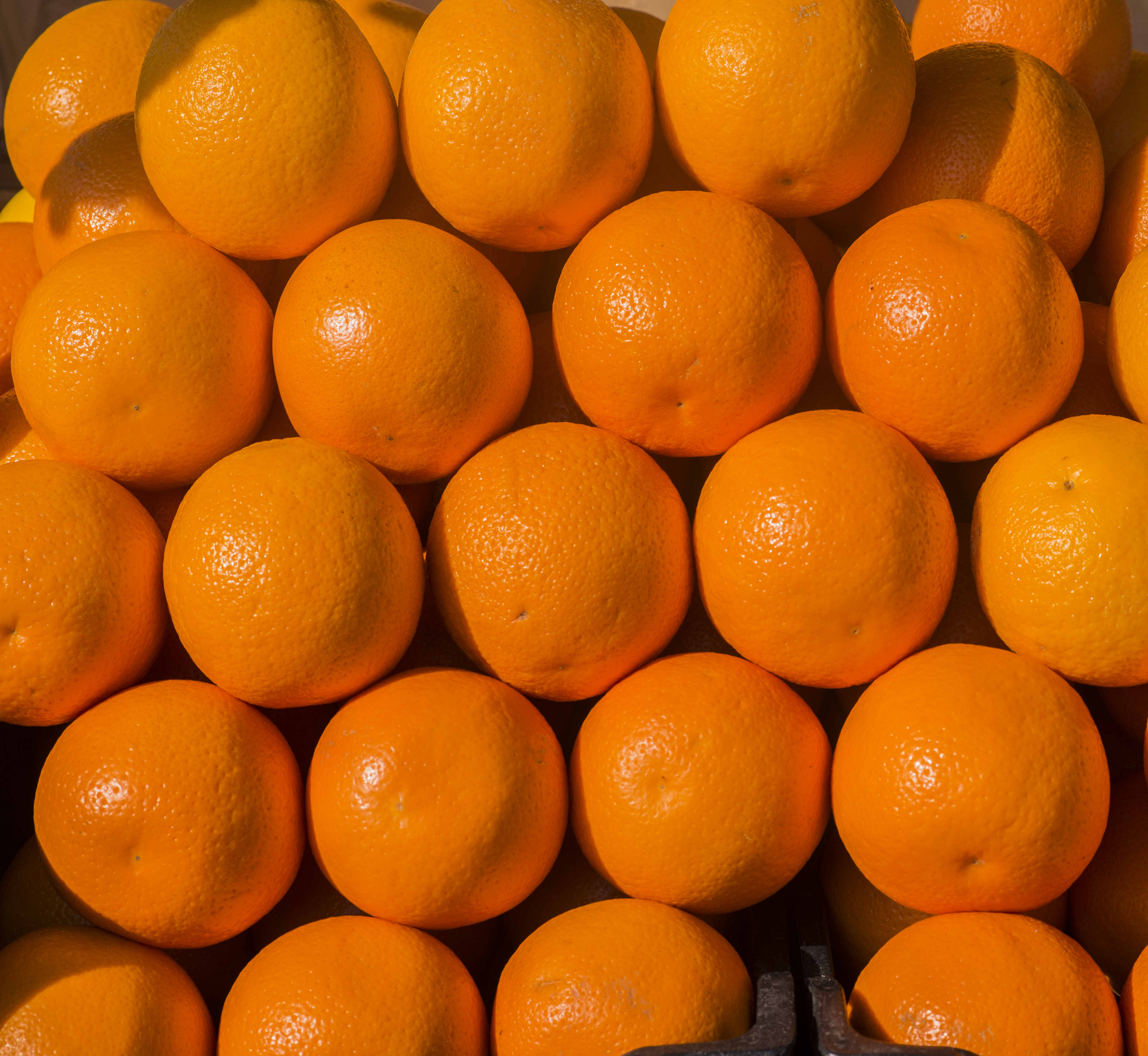 Much oranges. Много апельсинов. Много апельсинов или много апельсин. Много апельсинов фото. Много апельсинов картинка для привлечения.