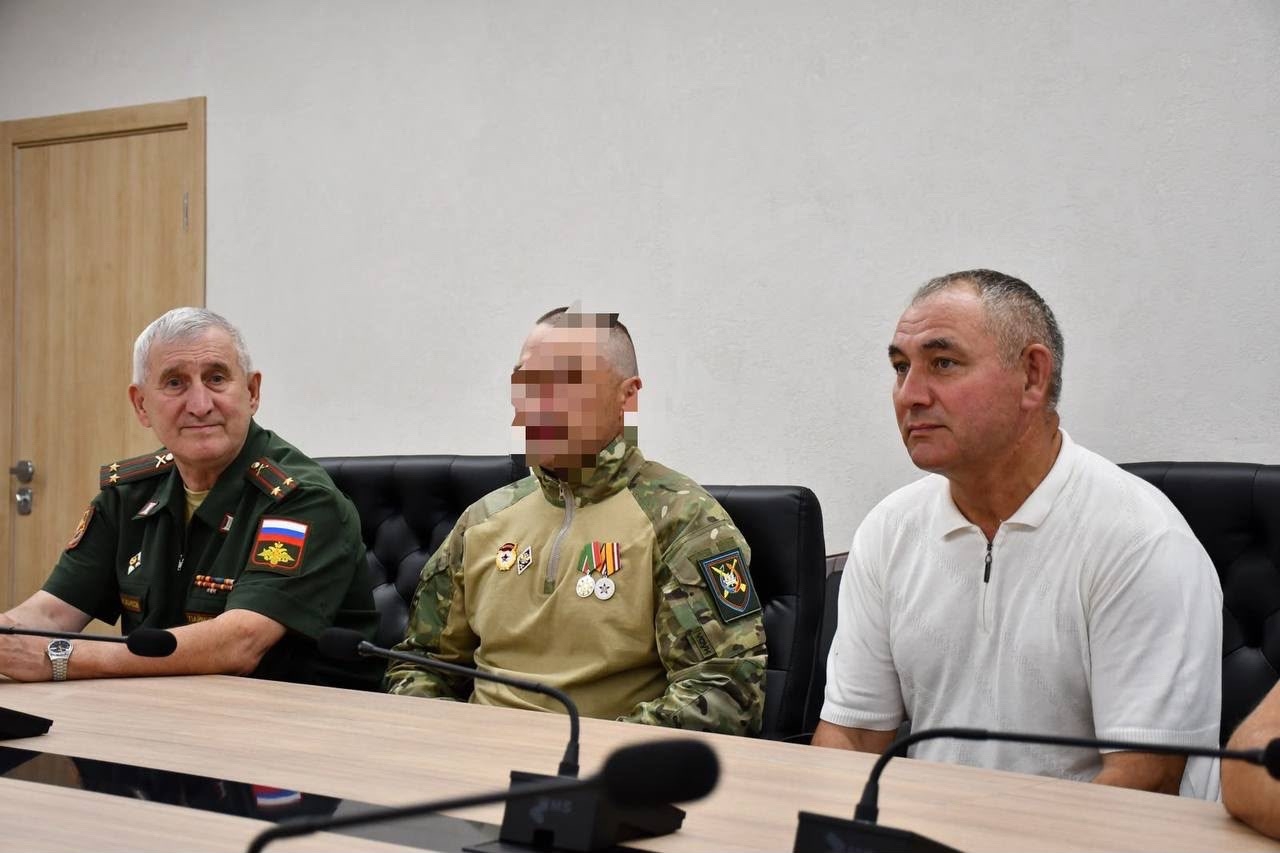 Илсөя Садыйкова фотосы