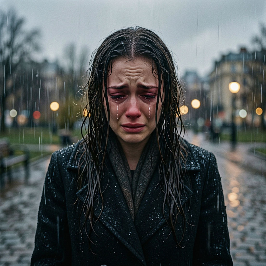 Фото: ясалма интеллект