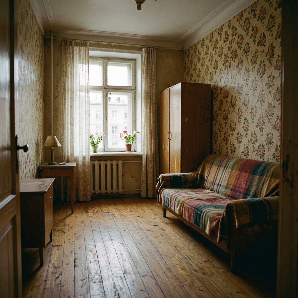 Фото: ясалма интеллект