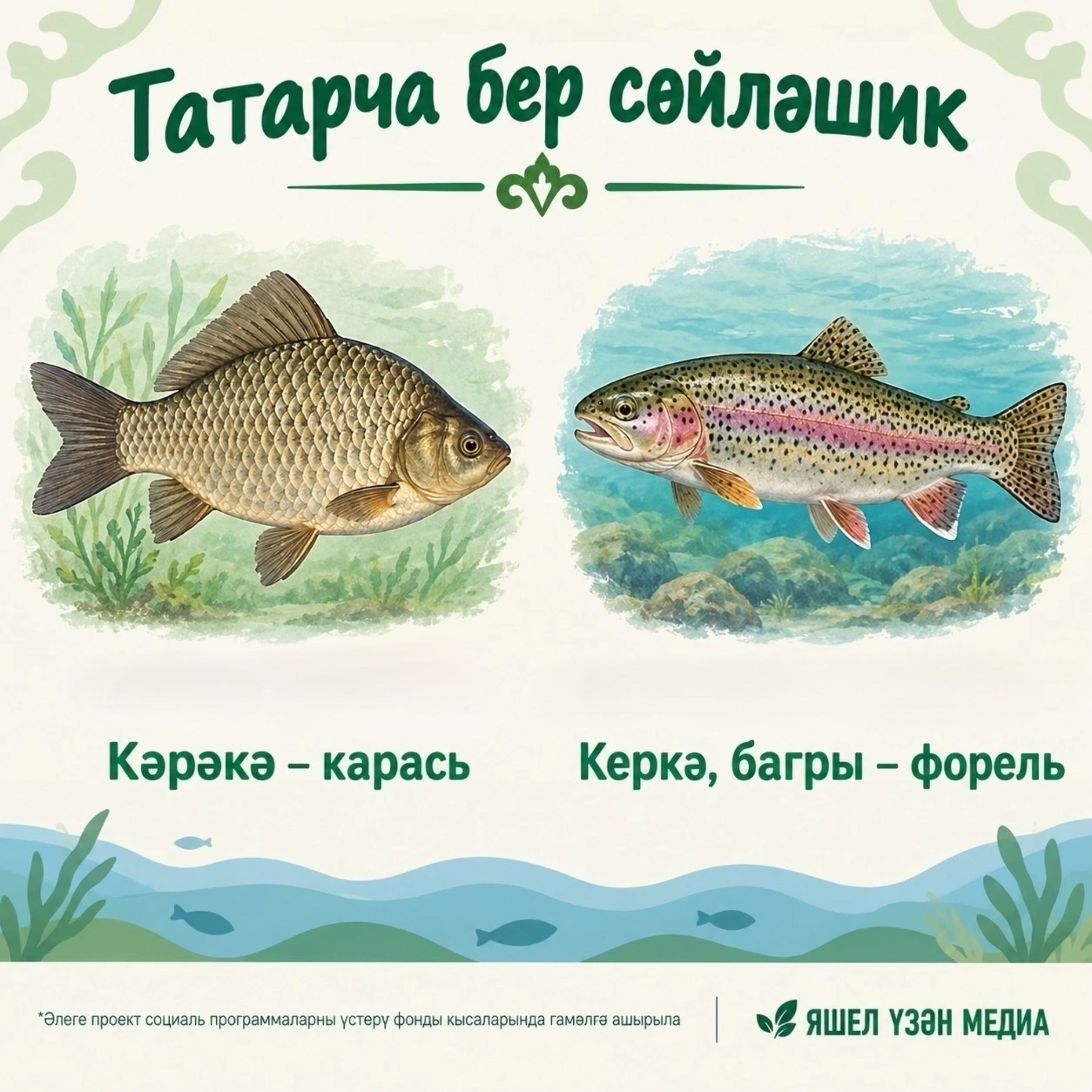 Фото ясалма интеллект ярдәмендә ясалды