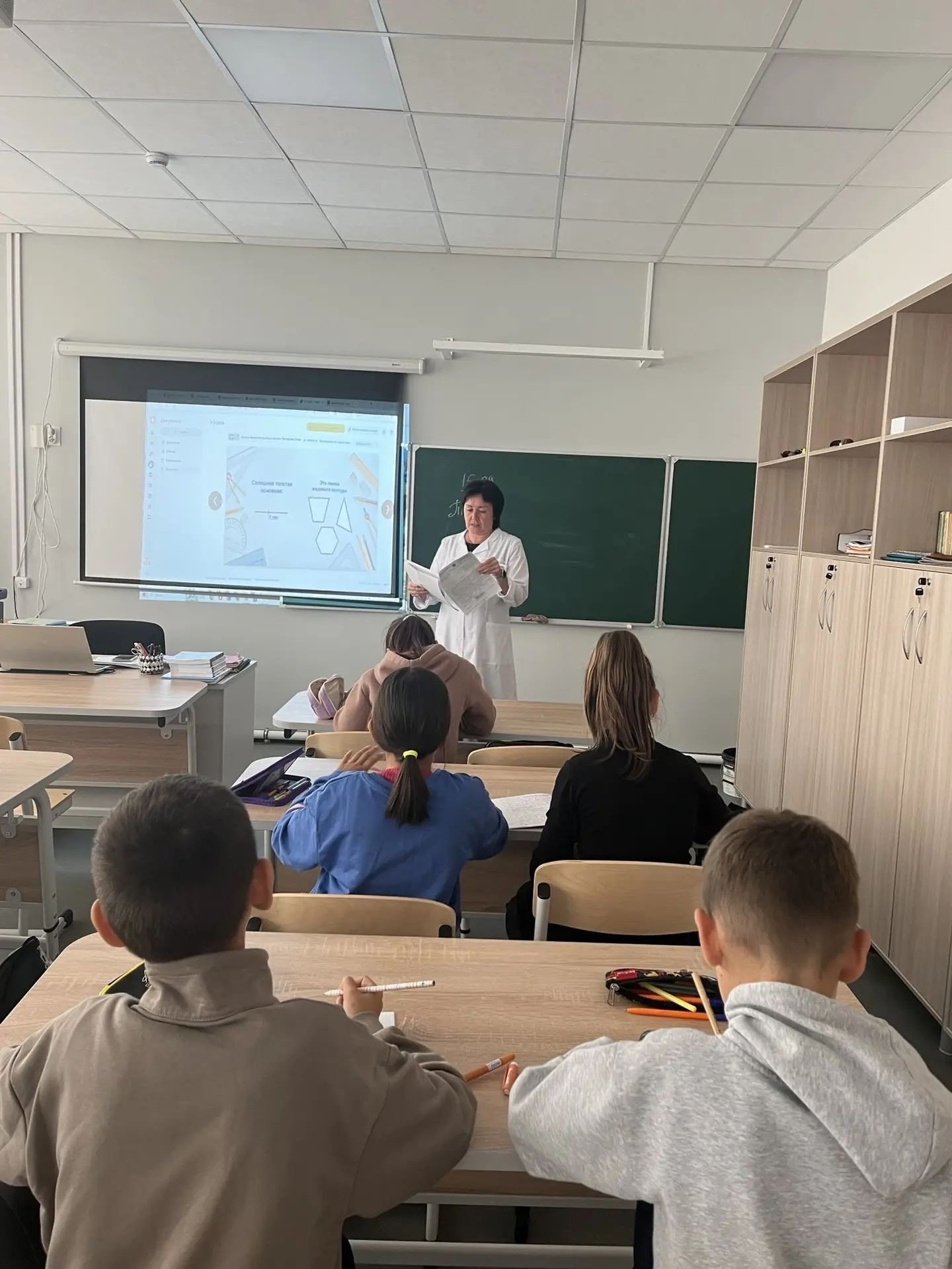 Фото: редакция архивыннан