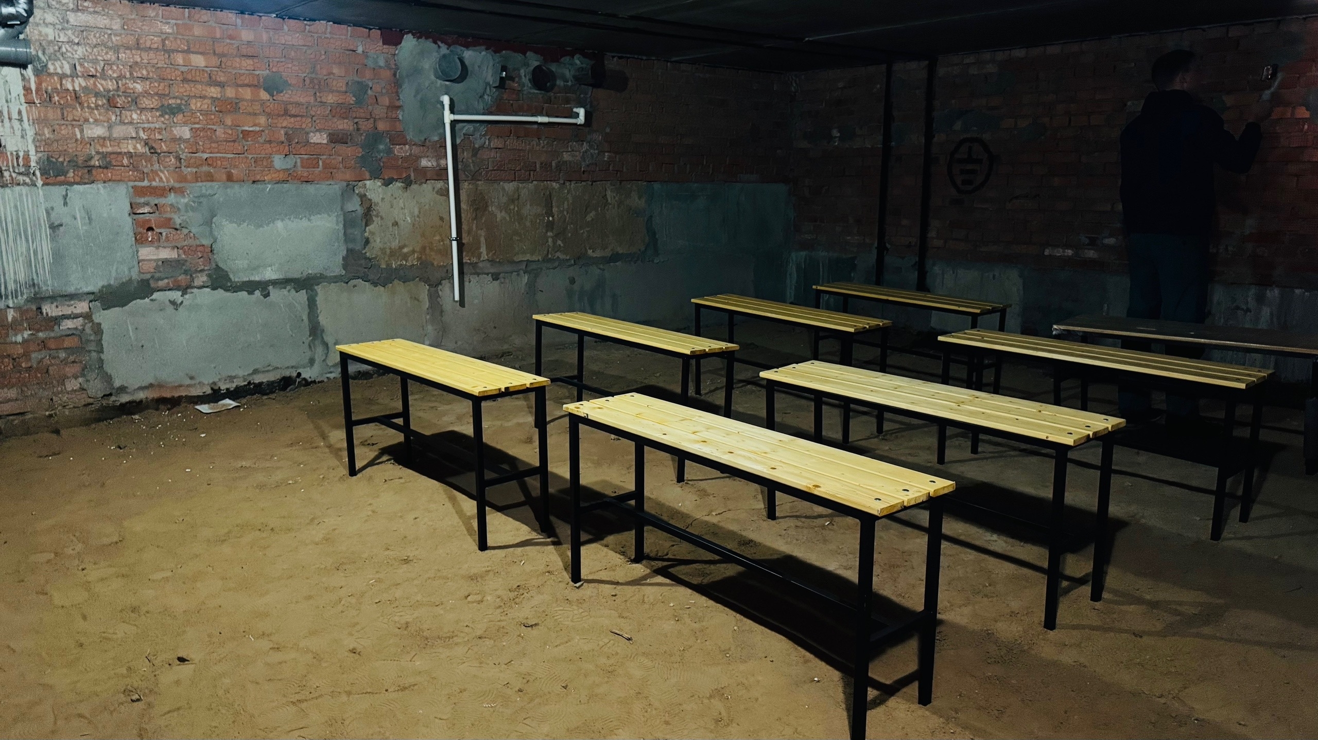 Фото: Илсөя Садыйкова