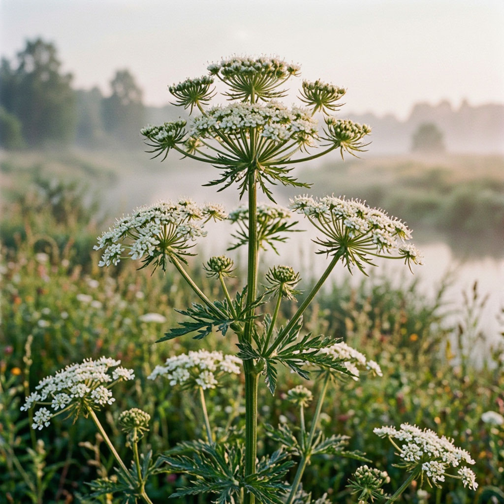 Фото: ясалма интеллект