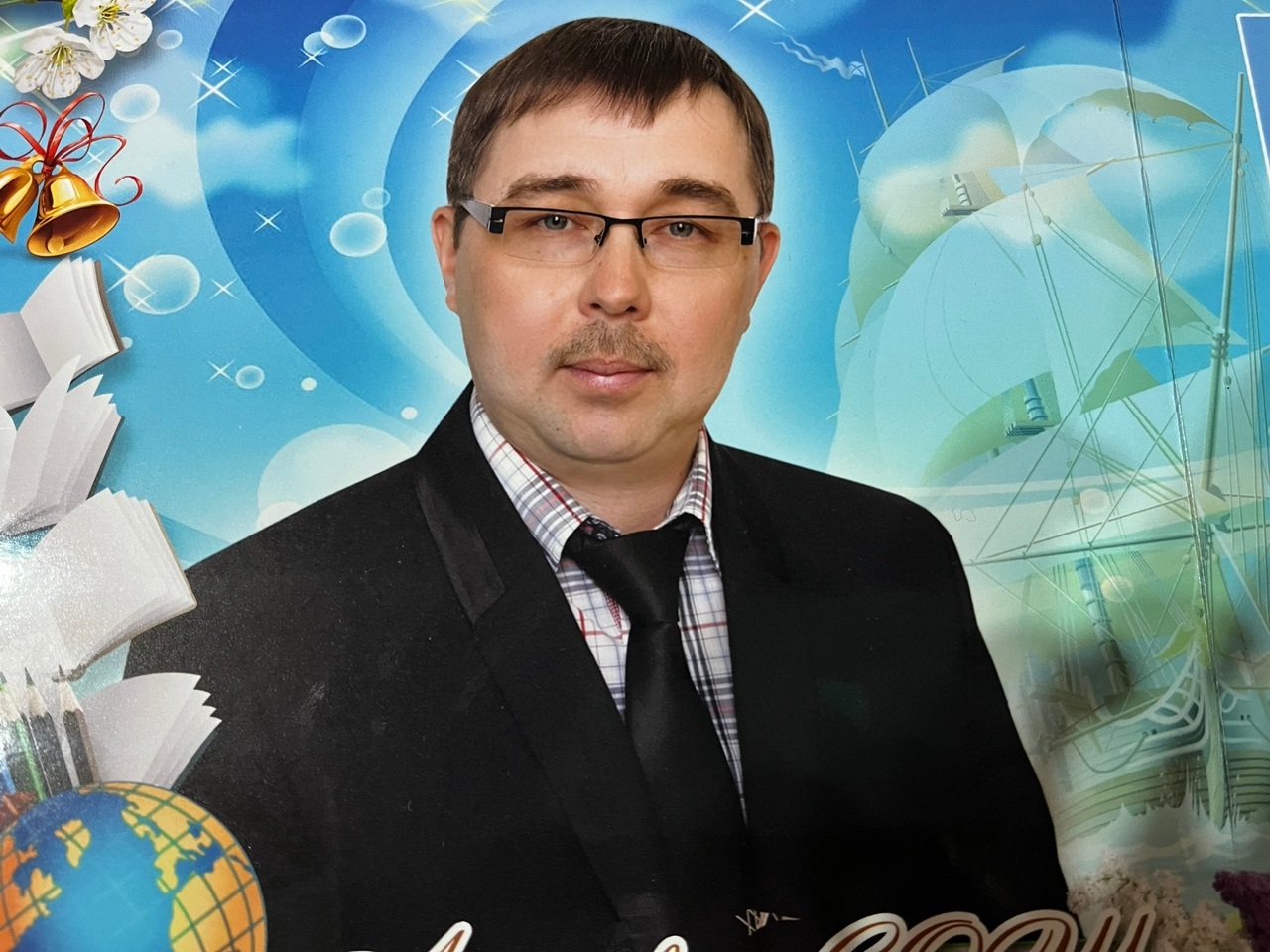 Фото: редакция архивыннан
