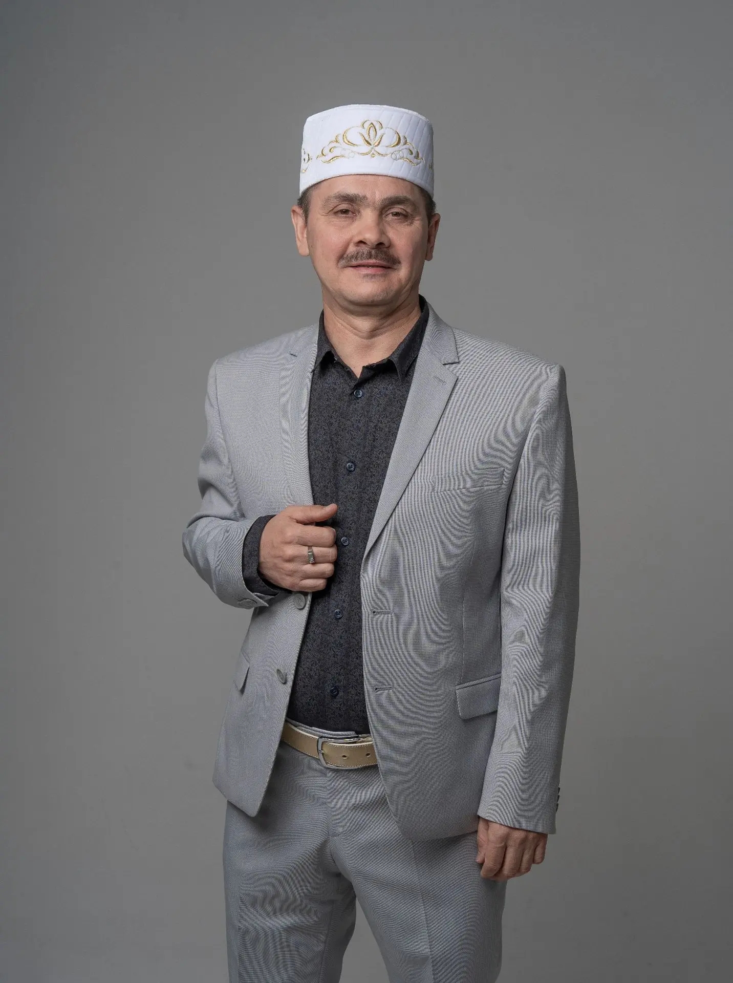 Фото: редакция архивыннан
