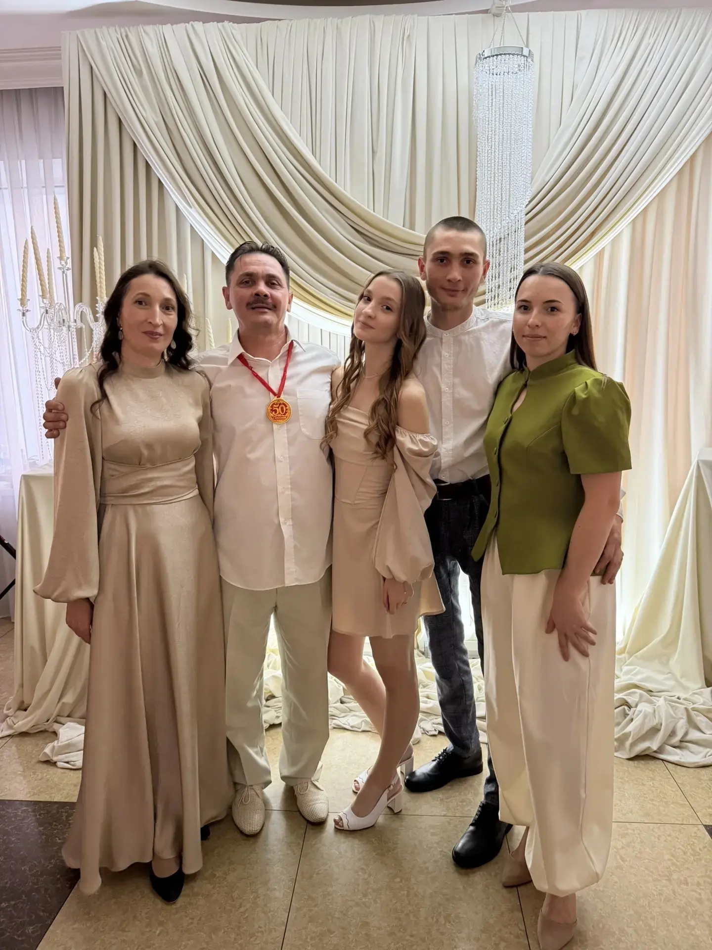 Фото: редакция архивыннан