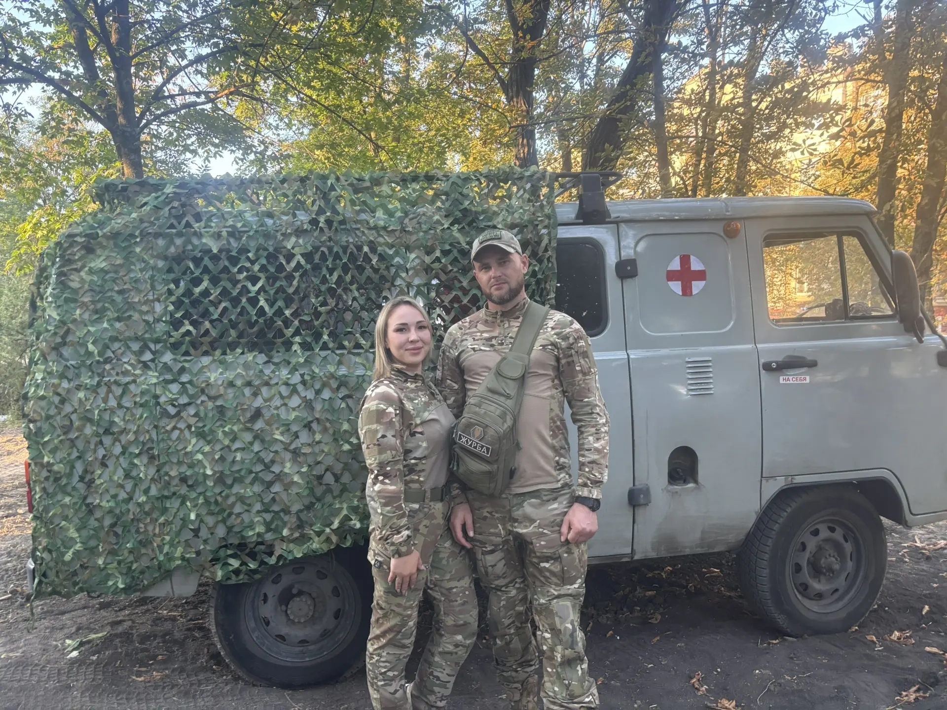 Фото: редакция архивыннан