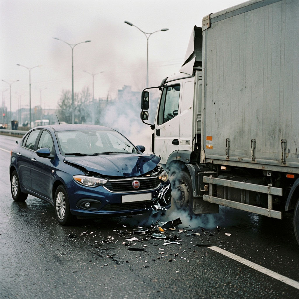 Фото: ясалма интеллект