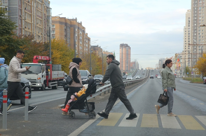 Фото: Татар-информ