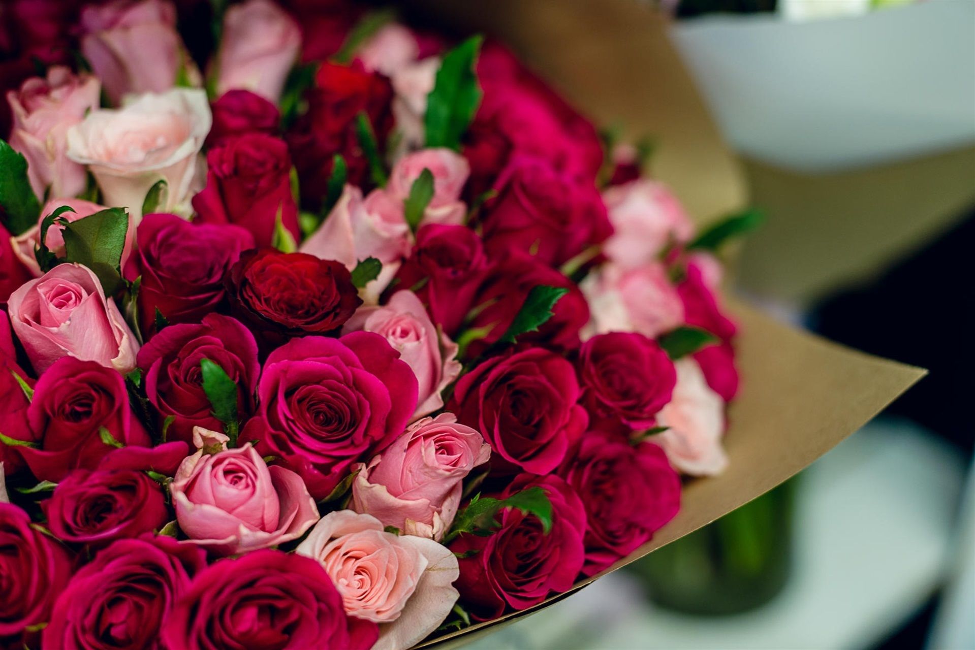 Картинка цвет день рождения. Шикарные цветы. Красивый букет роз. Букеты роз шикарных. Самый роскошный букет.