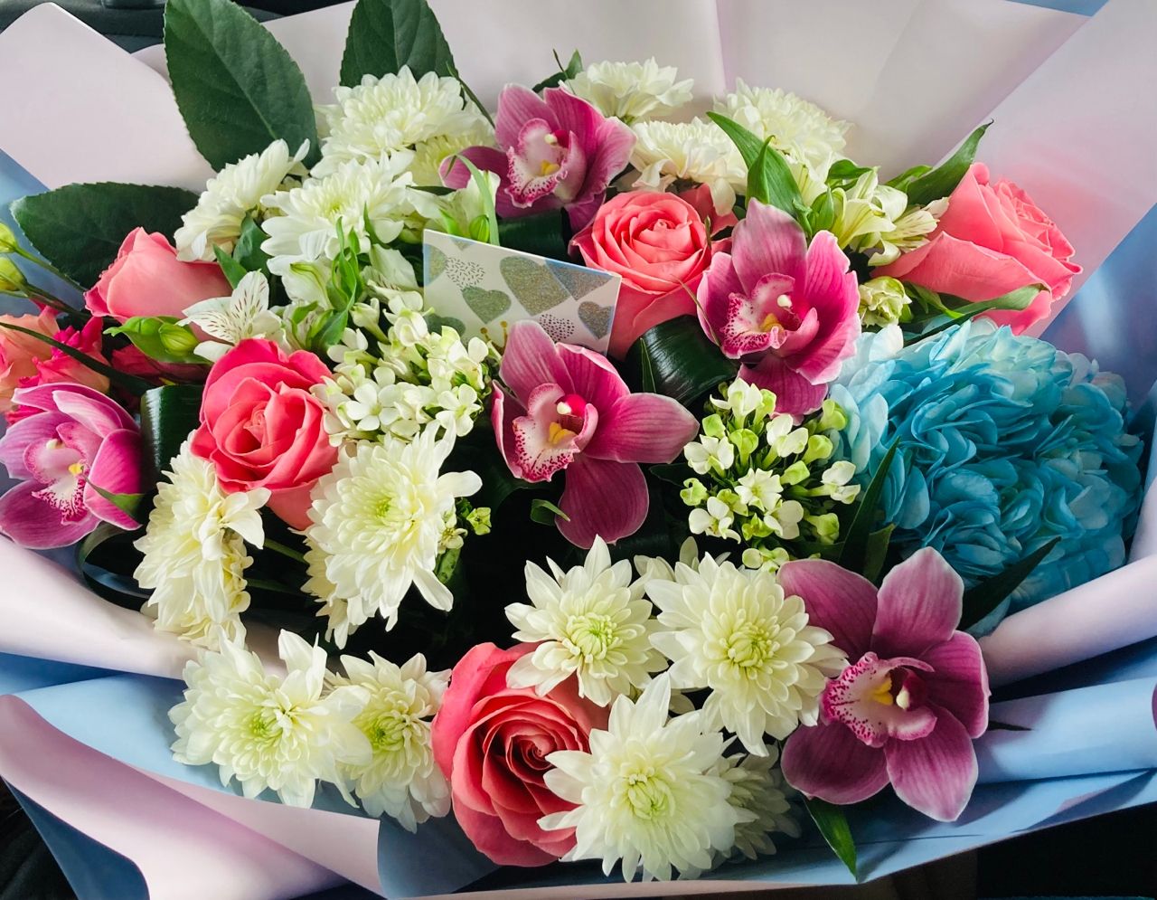 Күгәй авылында яшәүче Ренат Лотфулла улы Хәйруллинның бүген 70 яшьлек юбилее