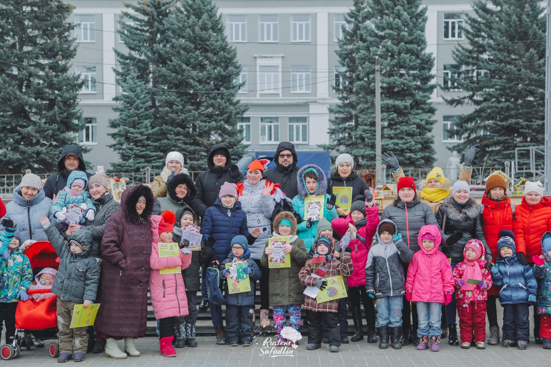 Погода в зеленодольске. РКМЦК Зеленодольск. Зеленодольск детский сад 12. Детский сад 9 Зеленодольск. Детсад 33 Зеленодольск.