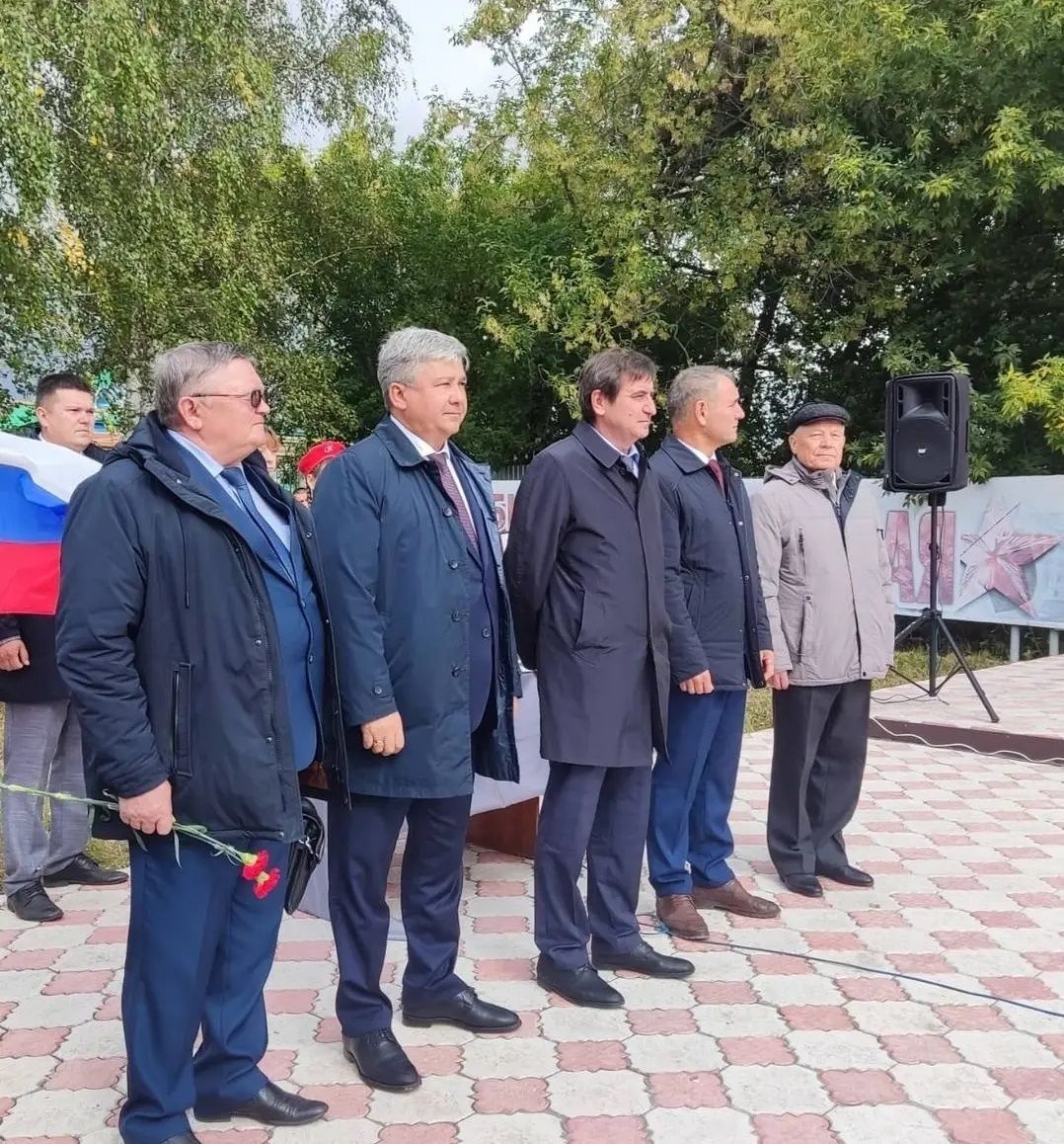 Хайруллин Халил Зинатуллович герой. Хайруллин Халил Зинатуллович награды. Хайруллин Халил Зинатуллович про его детство. Школа 2 Зеленодольск.