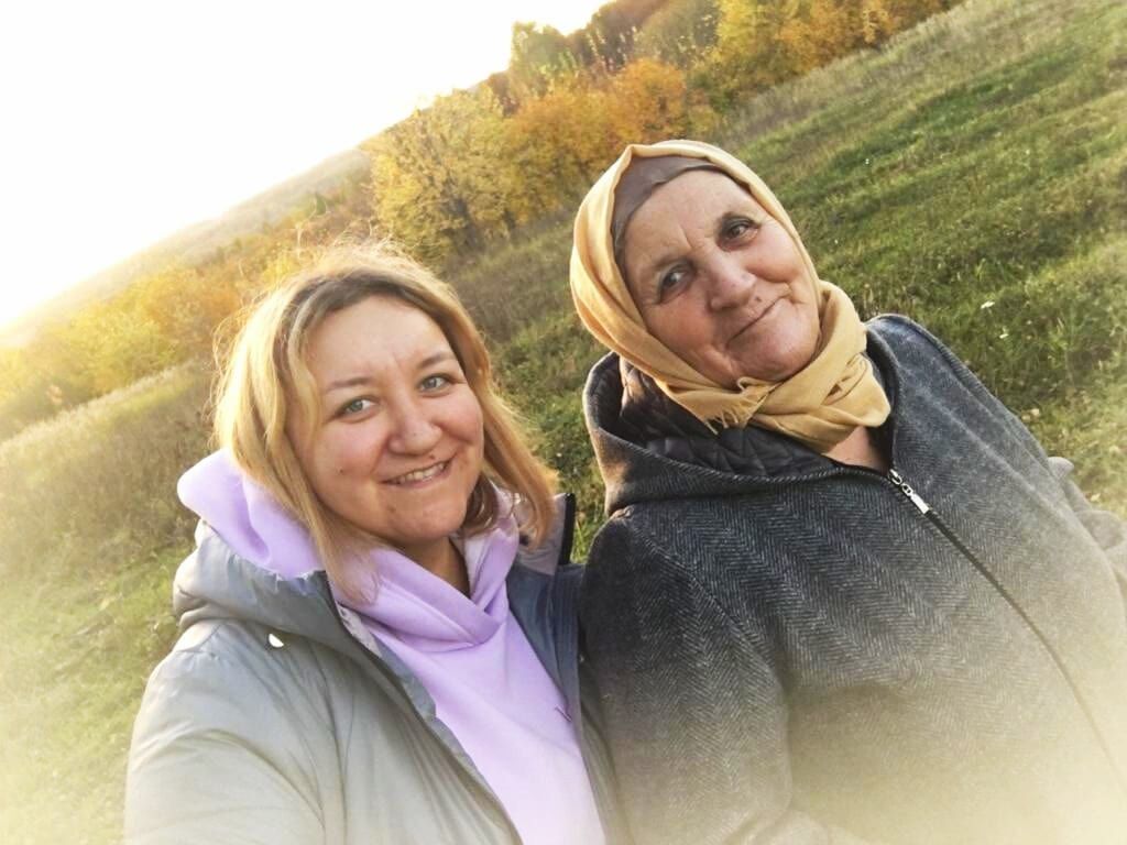 «Яшел Үзән» – иң шәп бүләк» бәйгесенең җиңүчесе билгеле булды