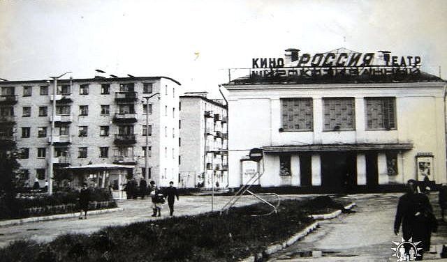 Бүген шәһәребезнең туган көне