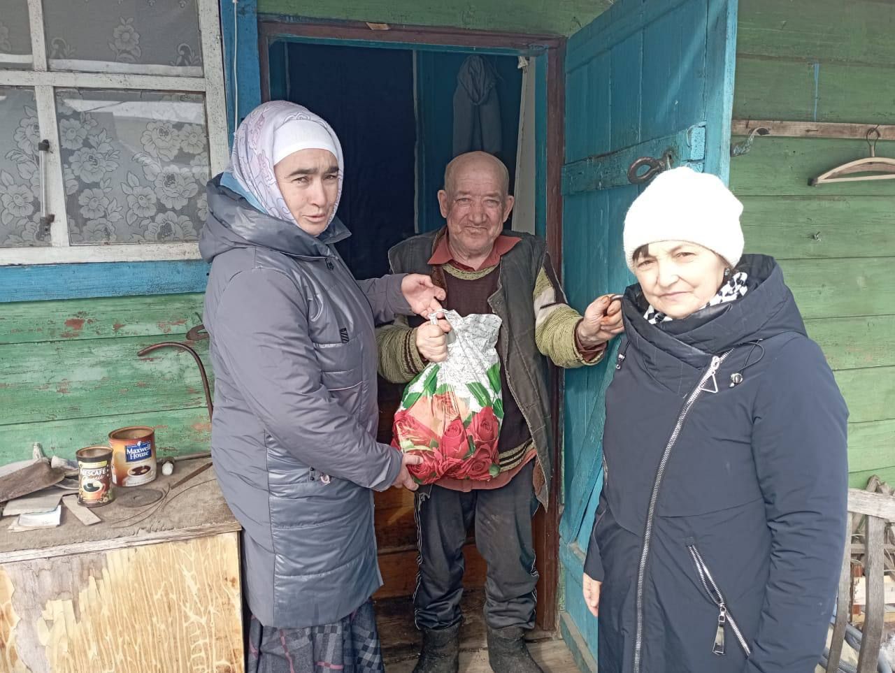 Рамазан аенда тыелганнардан тыелып, изгелекләрне мөмкин кадәр күбрәк кылып яшәргә кирәк