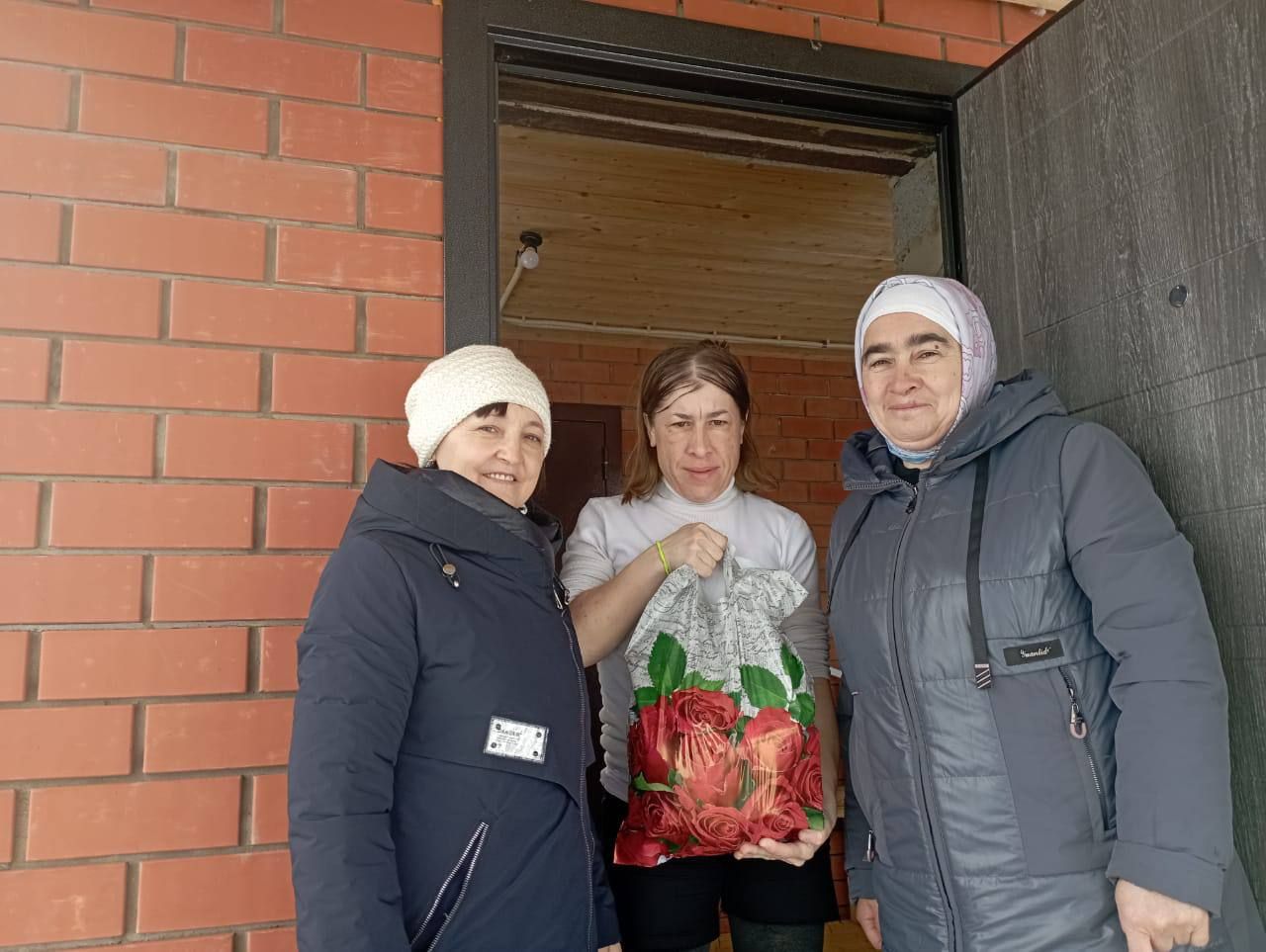 Рамазан аенда тыелганнардан тыелып, изгелекләрне мөмкин кадәр күбрәк кылып яшәргә кирәк