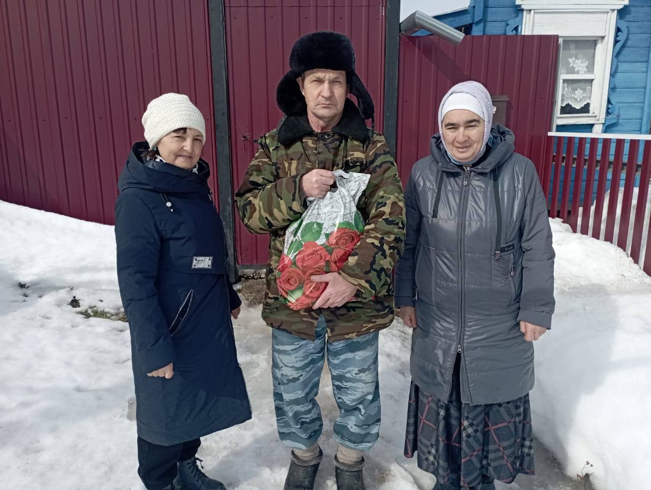 Рамазан аенда тыелганнардан тыелып, изгелекләрне мөмкин кадәр күбрәк кылып яшәргә кирәк