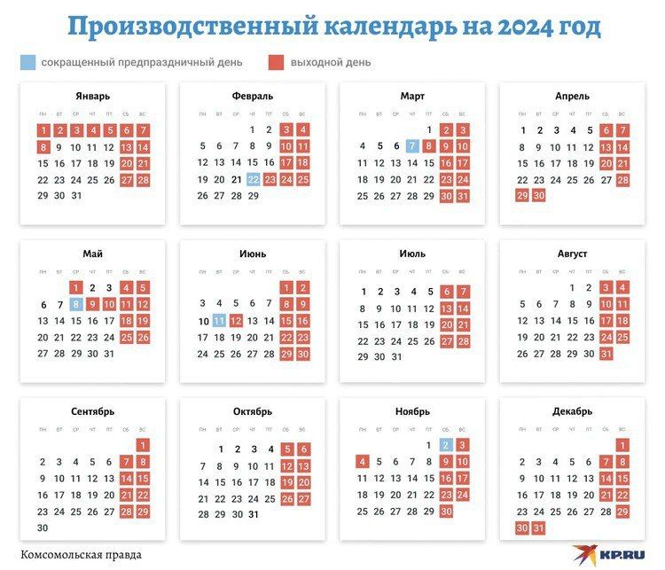 Бигүк әйбәт булмаган яңалык шул: безне елның иң озын эш атналарының берсе көтә