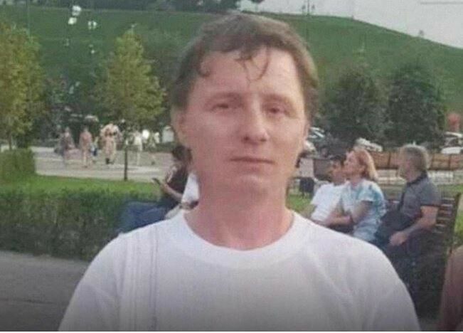 Авыл мөәзиненең мәетен тапканнар