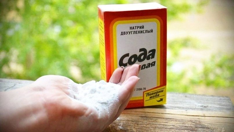 Файдалы киңәш акчадан кыйммәт