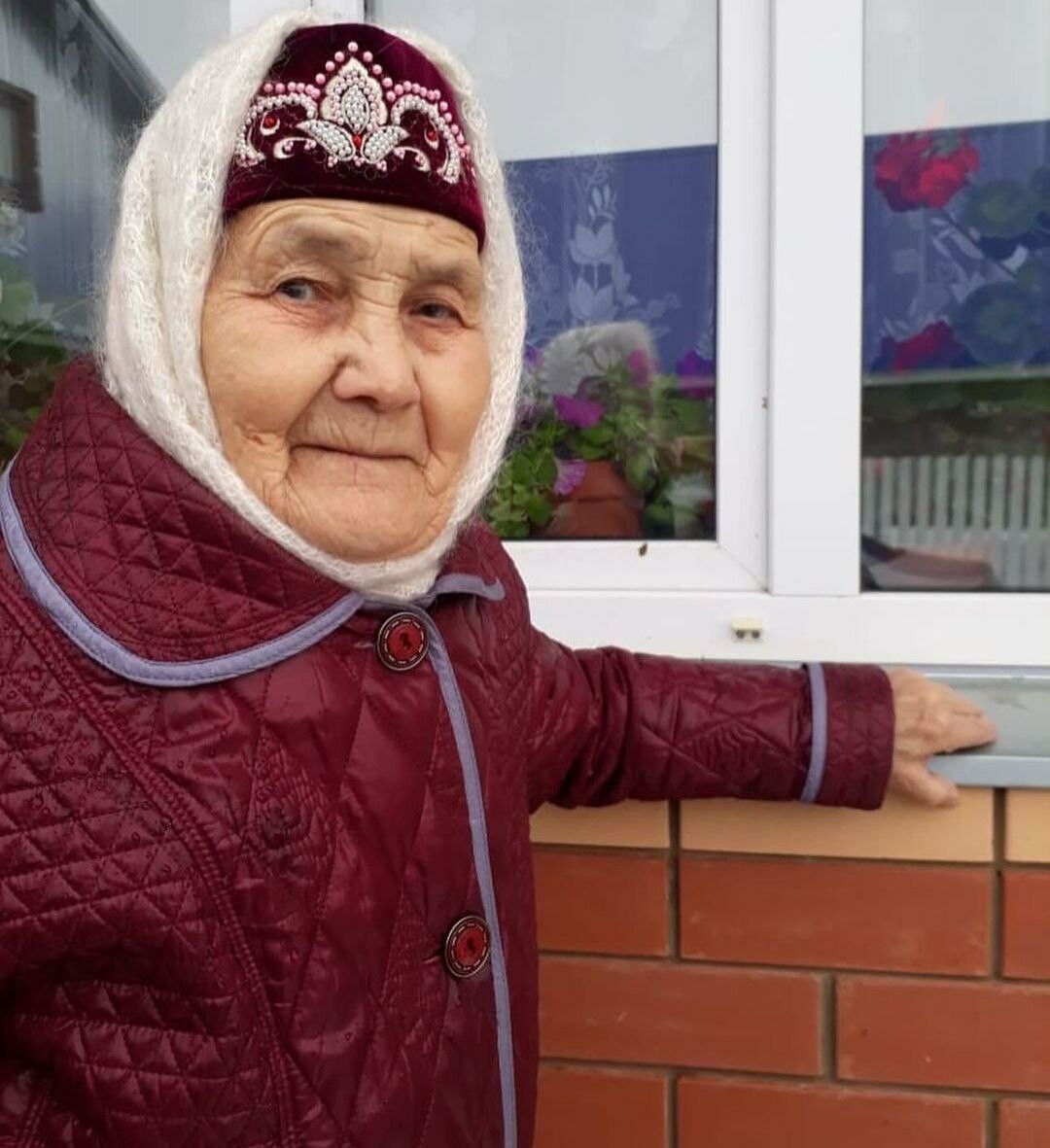 Гамил Әсхәдулланың гаиләсе кайгы кичерә