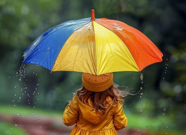 ТР Гидрометүзәктә эсселекнең республикага никадәр озак кайтмаячагы турында сөйләделәр