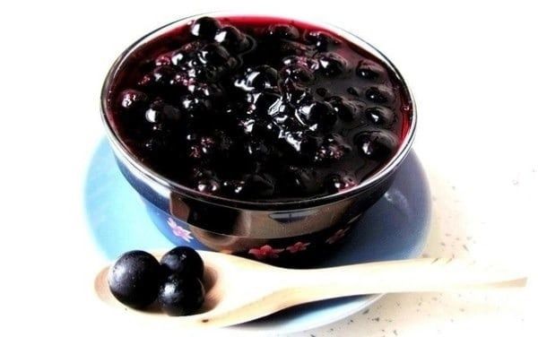 Карлыганнар өлгереп килә, димәк кайнатма ясар вакыт җитте