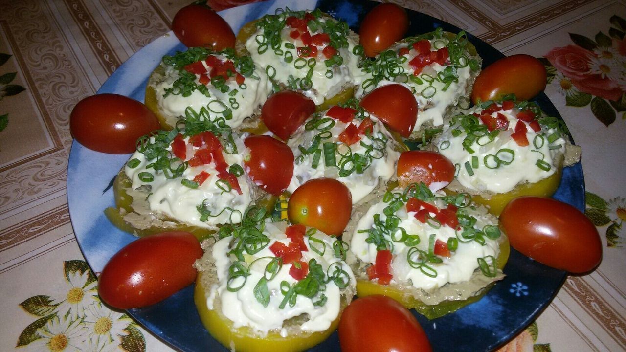 Итле ташкабак