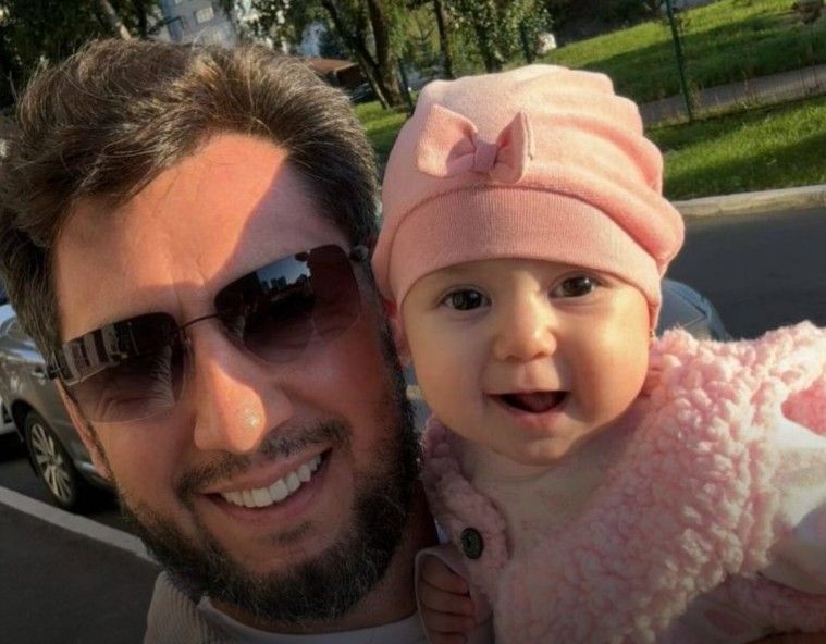 Фирдүс Тямаев: «Бала әтисеннән дә курыкмагач, ничек була инде ул?»