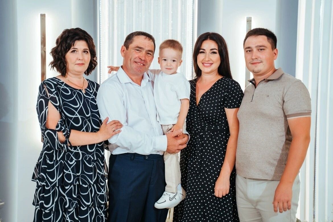 Диләрә Илалетдинова: «Кеше сүзе белән яшәмәдем һәм яшәмәячәкмен дә»