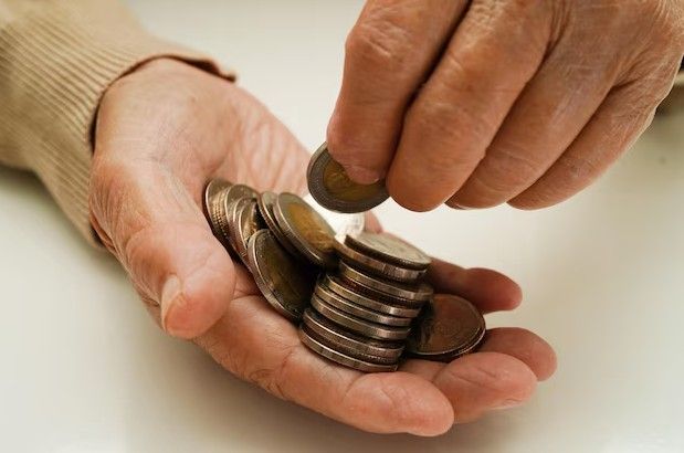 Пенсияне 50 мең сумга җиткерер өчен нәрсә эшләргә кирәк?
