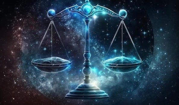 2025 ел үлчәүләргә бик күп сюрпризлар әзерләгән