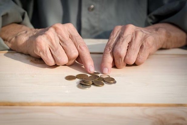 Яшь буенча беркем пенсиягә чыкмаячак