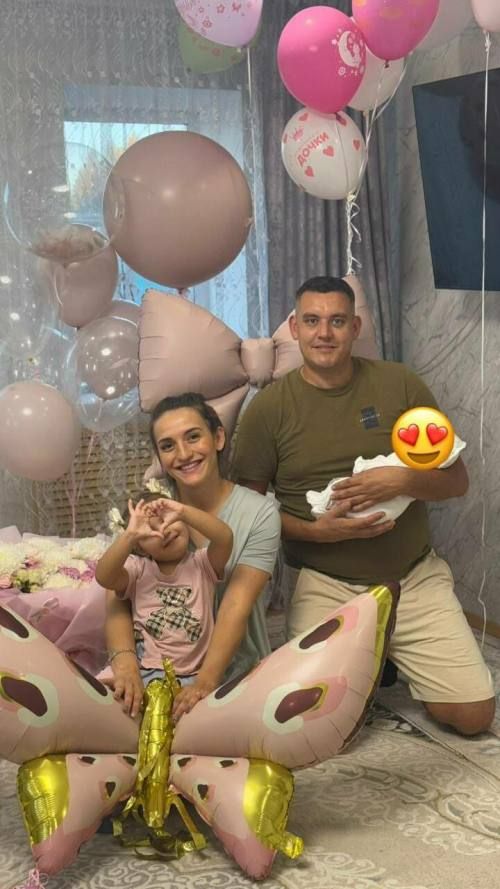 Алмаз Мирзаянов: «Бер ае да тулмаган баланы калдырып йөрергә туры килә»