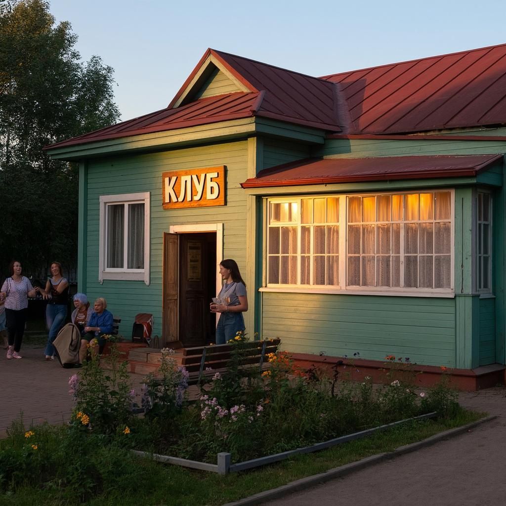 «Өч көнлек тормышның кадерен белик»