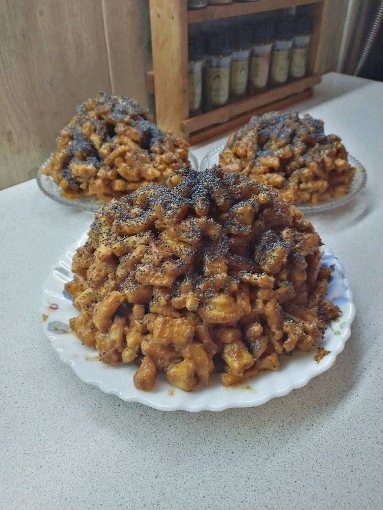 Кырмыска оясы
